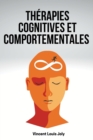 Image for Therapies Cognitives et Comportementales