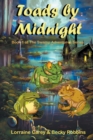 Image for Toads by Midnight