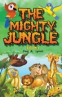 Image for The Mighty Jungle