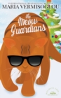 Image for The Meow Guardians