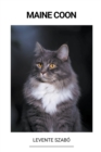 Image for Maine Coon