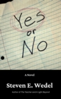 Image for Yes or No