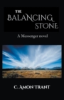 Image for The Balancing Stone