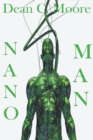Image for Nano Man