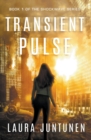 Image for Transient Pulse