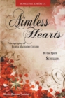 Image for Aimless Hearts