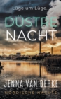 Image for Dustre Nacht