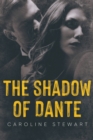 Image for The Shadow of Dante