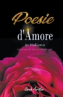 Image for Poesie d&#39;Amore in Italiano