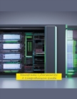 Image for Mainframe Cybersecurity
