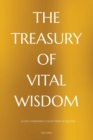 Image for The Treasury of Vital Wisdom