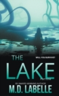 Image for The Lake Part One