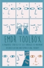 Image for Emdr Toolbox A Powerful StrategyOf Self Through Eye Movement Desensitization and Reprocessing Therapy