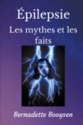 Image for Les mythes et les faits