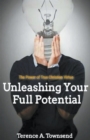 Image for The Power Of True Christian Virtue : Unleashing Your Full Potential