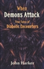 Image for When Demons Attack