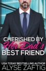 Image for Cherished by Her Dad&#39;s Best Friend