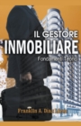 Image for Il Gestore Immobiliare