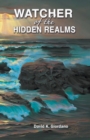 Image for Watcher of the Hidden Realms