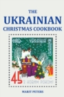Image for The Ukrainian Christmas Cookbook