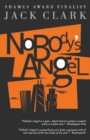 Image for Nobody&#39;s Angel