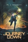 Image for Journey Down