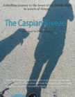 Image for The Caspian Breeze