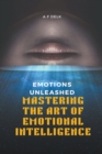 Image for Emotions Unleashed