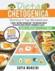 Image for Dieta Chetogenica