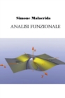 Image for Analisi funzionale