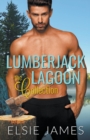 Image for Lumberjack Lagoon the Collection