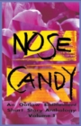 Image for Nose Candy - An Outlaw Entitlement Short Story Anthology Volume 1