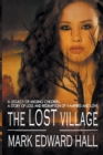 Image for The Lost Village