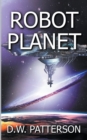 Image for Robot Planet