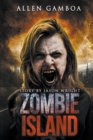 Image for Zombie Island