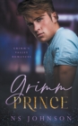 Image for Grimm Prince