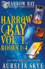 Image for Harrow Bay, Volume 1