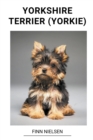 Image for Yorkshire Terrier (Yorkie)