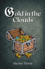 Image for Gold in the Clouds