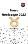 Image for Tauro. Horoscopo 2023