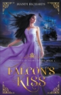 Image for Falcon&#39;s Kiss