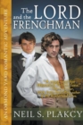 Image for The Lord and the Frenchman