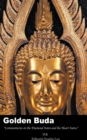 Image for Golden Buda