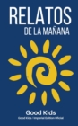 Image for Relatos de la Manana