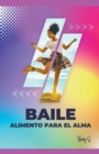 Image for Baile