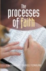 Image for The Processes of Faith