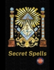 Image for Secret Spells