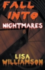 Image for Fall Into Nightmares