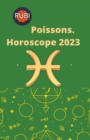 Image for Poissons. Horoscope 2023