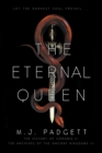 Image for The Eternal Queen